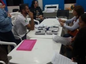 visita_tecnica_acdv3