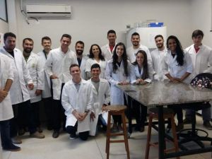 visita_tecnica_ceunes_ufes5