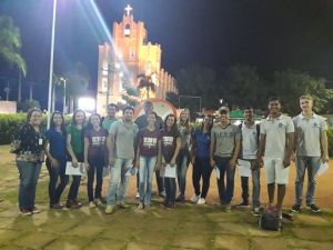 visita_tecnica_inova_filtros_e_feira_livre_bg01