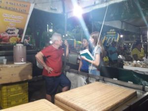 visita_tecnica_inova_filtros_e_feira_livre_bg04