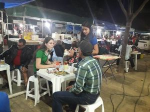 visita_tecnica_inova_filtros_e_feira_livre_bg07