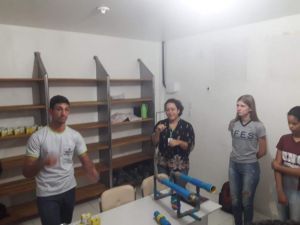 visita_tecnica_inova_filtros_e_feira_livre_bg16