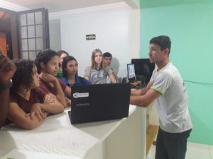 visita_tecnica_inova_filtros_e_feira_livre_bg19