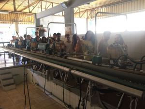 visita_tecnica_vicosa_ufv08